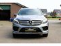 Mercedes-Benz GLE 500 e 4MATIC AMG Sport Edition LEER COMAND NAVI 143000KM!!!