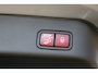 Mercedes-Benz GLE 500 e 4MATIC AMG Sport Edition LEER COMAND NAVI 143000KM!!!