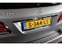 Mercedes-Benz GLE 500 e 4MATIC AMG Sport Edition LEER COMAND NAVI 143000KM!!!