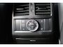 Mercedes-Benz GLE 500 e 4MATIC AMG Sport Edition LEER COMAND NAVI 143000KM!!!