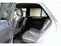 Mercedes-Benz GLE 500 e 4MATIC AMG Sport Edition LEER COMAND NAVI 143000KM!!!