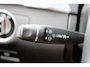 Mercedes-Benz GLE 500 e 4MATIC AMG Sport Edition LEER COMAND NAVI 143000KM!!!