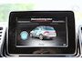 Mercedes-Benz GLE 500 e 4MATIC AMG Sport Edition LEER COMAND NAVI 143000KM!!!