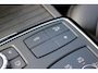 Mercedes-Benz GLE 500 e 4MATIC AMG Sport Edition LEER COMAND NAVI 143000KM!!!
