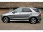 Mercedes-Benz GLE 500 e 4MATIC AMG Sport Edition LEER COMAND NAVI 143000KM!!!