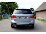 Mercedes-Benz GLE 500 e 4MATIC AMG Sport Edition LEER COMAND NAVI 143000KM!!!