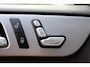 Mercedes-Benz GLE 500 e 4MATIC AMG Sport Edition LEER COMAND NAVI 143000KM!!!