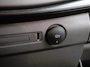 Ford Transit Custom L2H1 Trend Automaat Dubbele cabine Navigatie Trekhaak Cruise Control Parkeersensoren Airco Bluetooth Apple carplay Android auto Euro 6