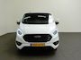 Ford Transit Custom L2H1 Trend Automaat Dubbele cabine Navigatie Trekhaak Cruise Control Parkeersensoren Airco Bluetooth Apple carplay Android auto Euro 6