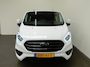 Ford Transit Custom L2H1 Trend Automaat Dubbele cabine Navigatie Trekhaak Cruise Control Parkeersensoren Airco Bluetooth Apple carplay Android auto Euro 6