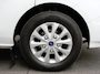 Ford Transit Custom L2H1 Trend Automaat Dubbele cabine Navigatie Trekhaak Cruise Control Parkeersensoren Airco Bluetooth Apple carplay Android auto Euro 6