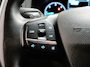 Ford Transit Custom L2H1 Trend Automaat Dubbele cabine Navigatie Trekhaak Cruise Control Parkeersensoren Airco Bluetooth Apple carplay Android auto Euro 6