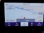 Ford Transit Custom L2H1 Trend Automaat Dubbele cabine Navigatie Trekhaak Cruise Control Parkeersensoren Airco Bluetooth Apple carplay Android auto Euro 6