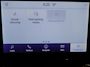 Ford Transit Custom L2H1 Trend Automaat Dubbele cabine Navigatie Trekhaak Cruise Control Parkeersensoren Airco Bluetooth Apple carplay Android auto Euro 6