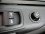 Ford Transit Custom L2H1 Trend Automaat Dubbele cabine Navigatie Trekhaak Cruise Control Parkeersensoren Airco Bluetooth Apple carplay Android auto Euro 6