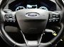 Ford Transit Custom L2H1 Trend Automaat Dubbele cabine Navigatie Trekhaak Cruise Control Parkeersensoren Airco Bluetooth Apple carplay Android auto Euro 6