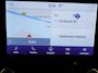 Ford Transit Custom L2H1 Trend Automaat Dubbele cabine Navigatie Trekhaak Cruise Control Parkeersensoren Airco Bluetooth Apple carplay Android auto Euro 6