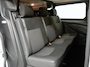 Ford Transit Custom L2H1 Trend Automaat Dubbele cabine Navigatie Trekhaak Cruise Control Parkeersensoren Airco Bluetooth Apple carplay Android auto Euro 6