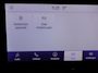 Ford Transit Custom L2H1 Trend Automaat Dubbele cabine Navigatie Trekhaak Cruise Control Parkeersensoren Airco Bluetooth Apple carplay Android auto Euro 6