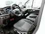 Ford Transit Custom L2H1 Trend Automaat Dubbele cabine Navigatie Trekhaak Cruise Control Parkeersensoren Airco Bluetooth Apple carplay Android auto Euro 6