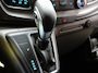 Ford Transit Custom L2H1 Trend Automaat Dubbele cabine Navigatie Trekhaak Cruise Control Parkeersensoren Airco Bluetooth Apple carplay Android auto Euro 6