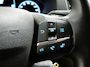 Ford Transit Custom L2H1 Trend Automaat Dubbele cabine Navigatie Trekhaak Cruise Control Parkeersensoren Airco Bluetooth Apple carplay Android auto Euro 6