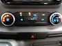 Ford Transit Custom L2H1 Trend Automaat Dubbele cabine Navigatie Trekhaak Cruise Control Parkeersensoren Airco Bluetooth Apple carplay Android auto Euro 6