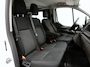 Ford Transit Custom L2H1 Trend Automaat Dubbele cabine Navigatie Trekhaak Cruise Control Parkeersensoren Airco Bluetooth Apple carplay Android auto Euro 6