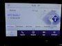 Ford Transit Custom L2H1 Trend Automaat Dubbele cabine Navigatie Trekhaak Cruise Control Parkeersensoren Airco Bluetooth Apple carplay Android auto Euro 6