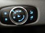 Ford Transit Custom L2H1 Trend Automaat Dubbele cabine Navigatie Trekhaak Cruise Control Parkeersensoren Airco Bluetooth Apple carplay Android auto Euro 6