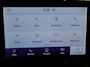 Ford Transit Custom L2H1 Trend Automaat Dubbele cabine Navigatie Trekhaak Cruise Control Parkeersensoren Airco Bluetooth Apple carplay Android auto Euro 6