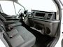 Ford Transit Custom L2H1 Trend Automaat Dubbele cabine Navigatie Trekhaak Cruise Control Parkeersensoren Airco Bluetooth Apple carplay Android auto Euro 6