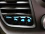 Ford Transit Custom L2H1 Trend Automaat Dubbele cabine Navigatie Trekhaak Cruise Control Parkeersensoren Airco Bluetooth Apple carplay Android auto Euro 6