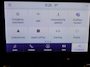 Ford Transit Custom L2H1 Trend Automaat Dubbele cabine Navigatie Trekhaak Cruise Control Parkeersensoren Airco Bluetooth Apple carplay Android auto Euro 6