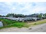 Ford Transit Custom L2H1 Trend Automaat Dubbele cabine Navigatie Trekhaak Cruise Control Parkeersensoren Airco Bluetooth Apple carplay Android auto Euro 6
