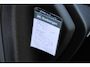 Mercedes-Benz SLK 200 AMG STYLE PANO DAK ORG NL NAVI LEER AIRSCARF PANO 35000KM!!!
