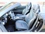 Mercedes-Benz SLK 200 AMG STYLE PANO DAK ORG NL NAVI LEER AIRSCARF PANO 35000KM!!!