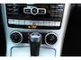 Mercedes-Benz SLK 200 AMG STYLE PANO DAK ORG NL NAVI LEER AIRSCARF PANO 35000KM!!!