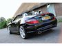 Mercedes-Benz SLK 200 AMG STYLE PANO DAK ORG NL NAVI LEER AIRSCARF PANO 35000KM!!!