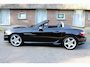 Mercedes-Benz SLK 200 AMG STYLE PANO DAK ORG NL NAVI LEER AIRSCARF PANO 35000KM!!!