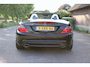 Mercedes-Benz SLK 200 AMG STYLE PANO DAK ORG NL NAVI LEER AIRSCARF PANO 35000KM!!!