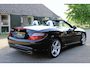 Mercedes-Benz SLK 200 AMG STYLE PANO DAK ORG NL NAVI LEER AIRSCARF PANO 35000KM!!!
