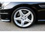 Mercedes-Benz SLK 200 AMG STYLE PANO DAK ORG NL NAVI LEER AIRSCARF PANO 35000KM!!!