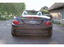 Mercedes-Benz SLK 200 AMG STYLE PANO DAK ORG NL NAVI LEER AIRSCARF PANO 35000KM!!!