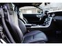 Mercedes-Benz SLK 200 AMG STYLE PANO DAK ORG NL NAVI LEER AIRSCARF PANO 35000KM!!!