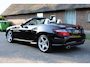 Mercedes-Benz SLK 200 AMG STYLE PANO DAK ORG NL NAVI LEER AIRSCARF PANO 35000KM!!!