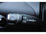 Mercedes-Benz SLK 200 AMG STYLE PANO DAK ORG NL NAVI LEER AIRSCARF PANO 35000KM!!!