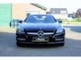 Mercedes-Benz SLK 200 AMG STYLE PANO DAK ORG NL NAVI LEER AIRSCARF PANO 35000KM!!!