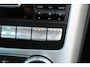 Mercedes-Benz SLK 200 AMG STYLE PANO DAK ORG NL NAVI LEER AIRSCARF PANO 35000KM!!!