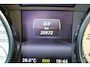 Mercedes-Benz SLK 200 AMG STYLE PANO DAK ORG NL NAVI LEER AIRSCARF PANO 35000KM!!!